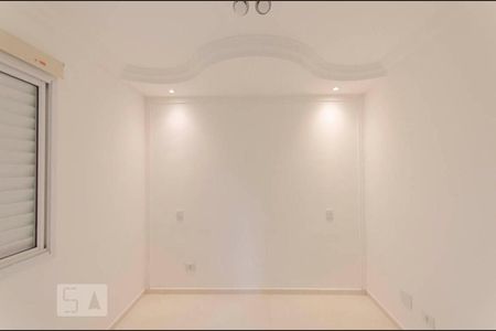 Apartamento para alugar com 61m², 3 quartos e 1 vagaQuarto 2