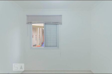 Apartamento para alugar com 61m², 3 quartos e 1 vagaQuarto 3