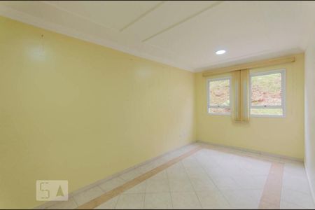 Apartamento para alugar com 61m², 3 quartos e 1 vagaÁrea Comum - Salão de Festas