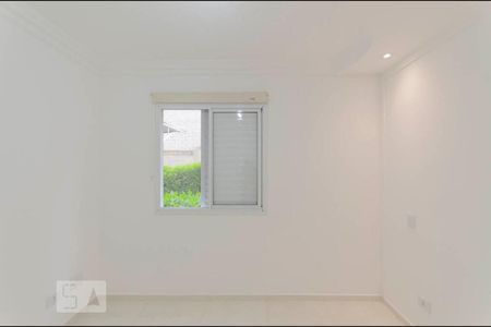 Apartamento para alugar com 61m², 3 quartos e 1 vagaQuarto 2