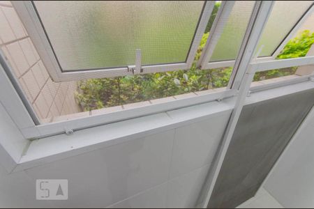 Apartamento para alugar com 61m², 3 quartos e 1 vagaÁrea de Serviço