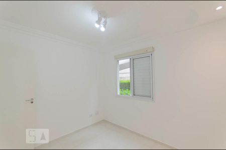 Apartamento para alugar com 61m², 3 quartos e 1 vagaQuarto 2