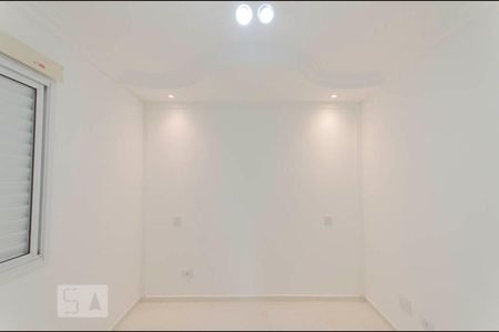 Apartamento para alugar com 61m², 3 quartos e 1 vagaQuarto 2