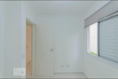 Apartamento para alugar com 61m², 3 quartos e 1 vagaQuarto 3