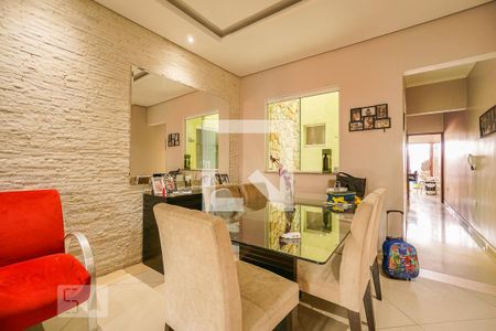 Casa à venda com 2 quartos, 175m² em Vila Matilde, São Paulo