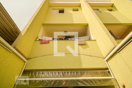 Casa à venda com 175m², 2 quartos e 6 vagas