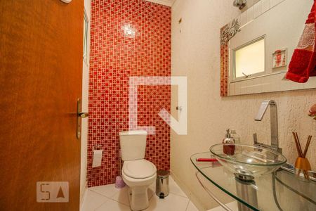 Casa à venda com 2 quartos, 175m² em Vila Matilde, São Paulo