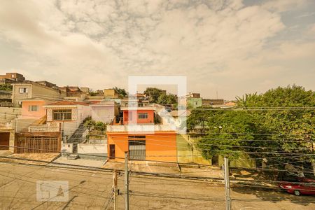 Casa à venda com 175m², 2 quartos e 6 vagas