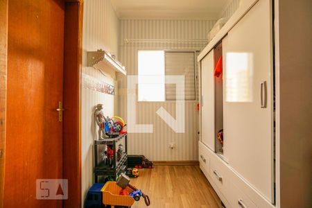 Casa à venda com 175m², 2 quartos e 6 vagas