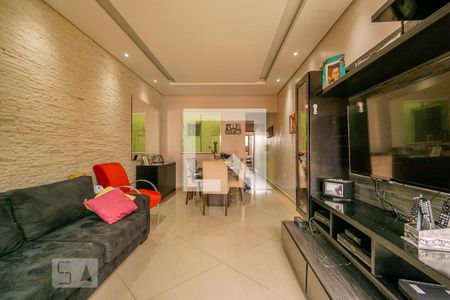 Casa à venda com 2 quartos, 175m² em Vila Matilde, São Paulo