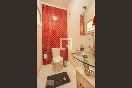 Casa à venda com 2 quartos, 175m² em Vila Matilde, São Paulo