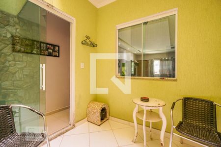 Casa à venda com 2 quartos, 175m² em Vila Matilde, São Paulo