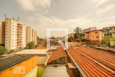 Casa à venda com 175m², 2 quartos e 6 vagas