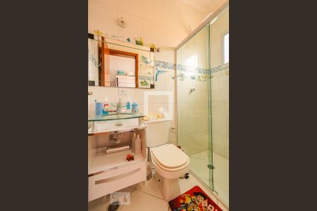 Casa à venda com 175m², 2 quartos e 6 vagas