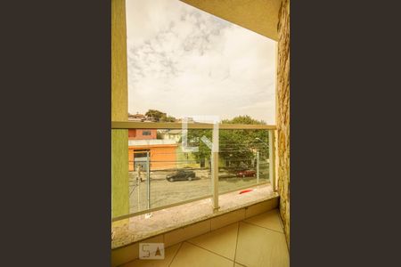 Casa à venda com 175m², 2 quartos e 6 vagas