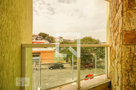 Casa à venda com 175m², 2 quartos e 6 vagas