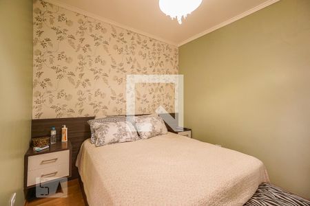 Casa à venda com 2 quartos, 175m² em Vila Matilde, São Paulo