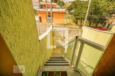Casa à venda com 175m², 2 quartos e 6 vagas