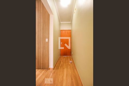 Casa à venda com 175m², 2 quartos e 6 vagas