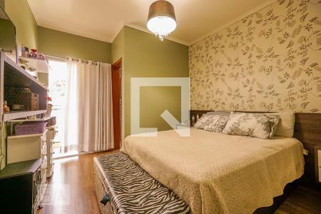 Casa à venda com 2 quartos, 175m² em Vila Matilde, São Paulo