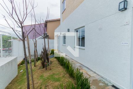 Studio à venda com 24m², 1 quarto e sem vagaÁrea comum