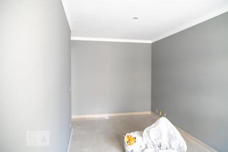 Apartamento para alugar com 67m², 2 quartos e 1 vagaSala