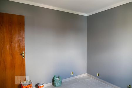 Apartamento para alugar com 67m², 2 quartos e 1 vagaQuarto 2