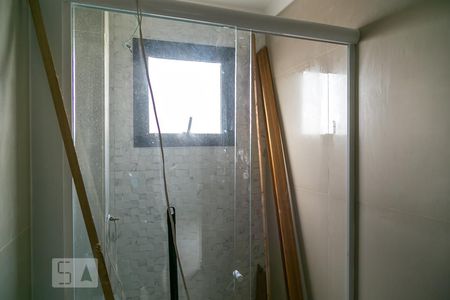 Apartamento para alugar com 67m², 2 quartos e 1 vagaBanheiro