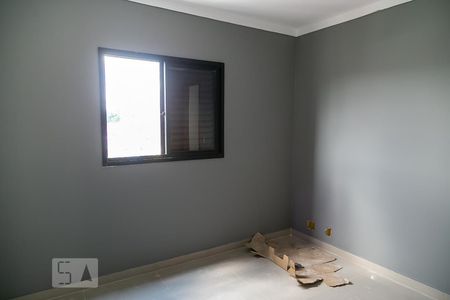 Apartamento para alugar com 67m², 2 quartos e 1 vagaQuarto 2