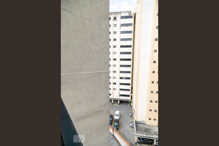 Apartamento para alugar com 67m², 2 quartos e 1 vagaVaranda