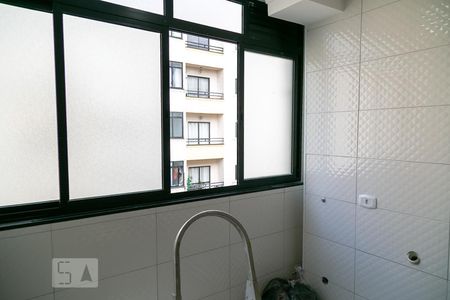 Apartamento para alugar com 67m², 2 quartos e 1 vagaLavanderia