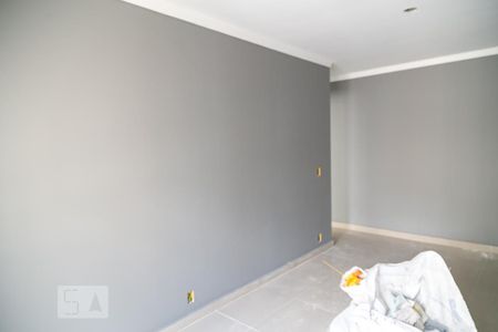 Apartamento para alugar com 67m², 2 quartos e 1 vagaSala