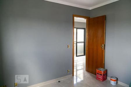 Apartamento para alugar com 67m², 2 quartos e 1 vagaQuarto 2