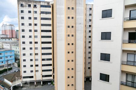 Apartamento para alugar com 67m², 2 quartos e 1 vagaVista Lavanderia
