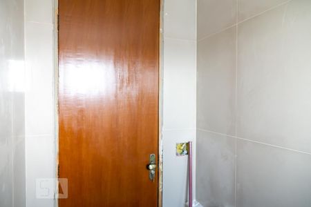 Apartamento para alugar com 67m², 2 quartos e 1 vagaBanheiro