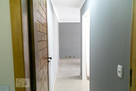 Apartamento para alugar com 67m², 2 quartos e 1 vagaEntrada
