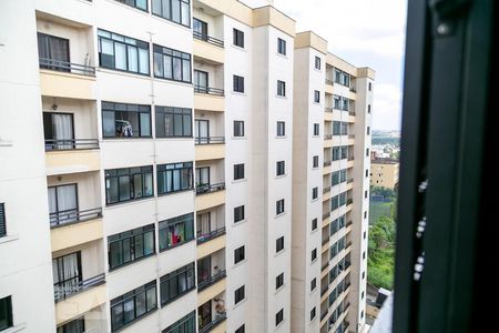 Apartamento para alugar com 67m², 2 quartos e 1 vagaVista