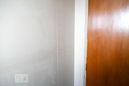 Apartamento para alugar com 67m², 2 quartos e 1 vagaBanheiro