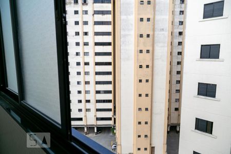 Apartamento para alugar com 67m², 2 quartos e 1 vagaLavanderia
