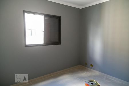 Apartamento para alugar com 67m², 2 quartos e 1 vagaQuarto 1