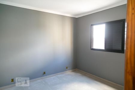 Apartamento para alugar com 67m², 2 quartos e 1 vagaQuarto 2
