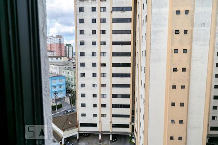 Apartamento para alugar com 67m², 2 quartos e 1 vagaVista quarto 1