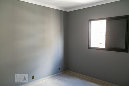 Apartamento para alugar com 67m², 2 quartos e 1 vagaQuarto 1