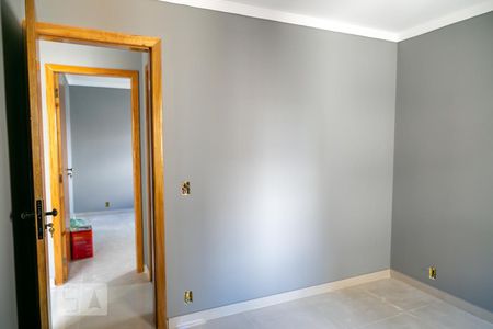 Apartamento para alugar com 67m², 2 quartos e 1 vagaQuarto 1