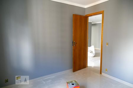 Apartamento para alugar com 67m², 2 quartos e 1 vagaQuarto