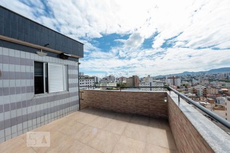 Apartamento à venda com 173m², 4 quartos e 2 vagasVaranda gourmet