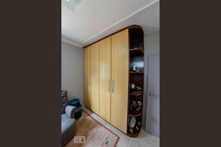 Apartamento à venda com 173m², 4 quartos e 2 vagasQuarto 4