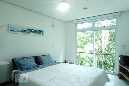 Casa à venda com 424m², 5 quartos e 4 vagasSuíte 4