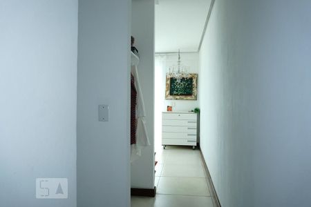 Casa à venda com 424m², 5 quartos e 4 vagasSuíte 5