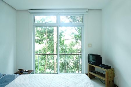 Casa à venda com 424m², 5 quartos e 4 vagasSuíte 3